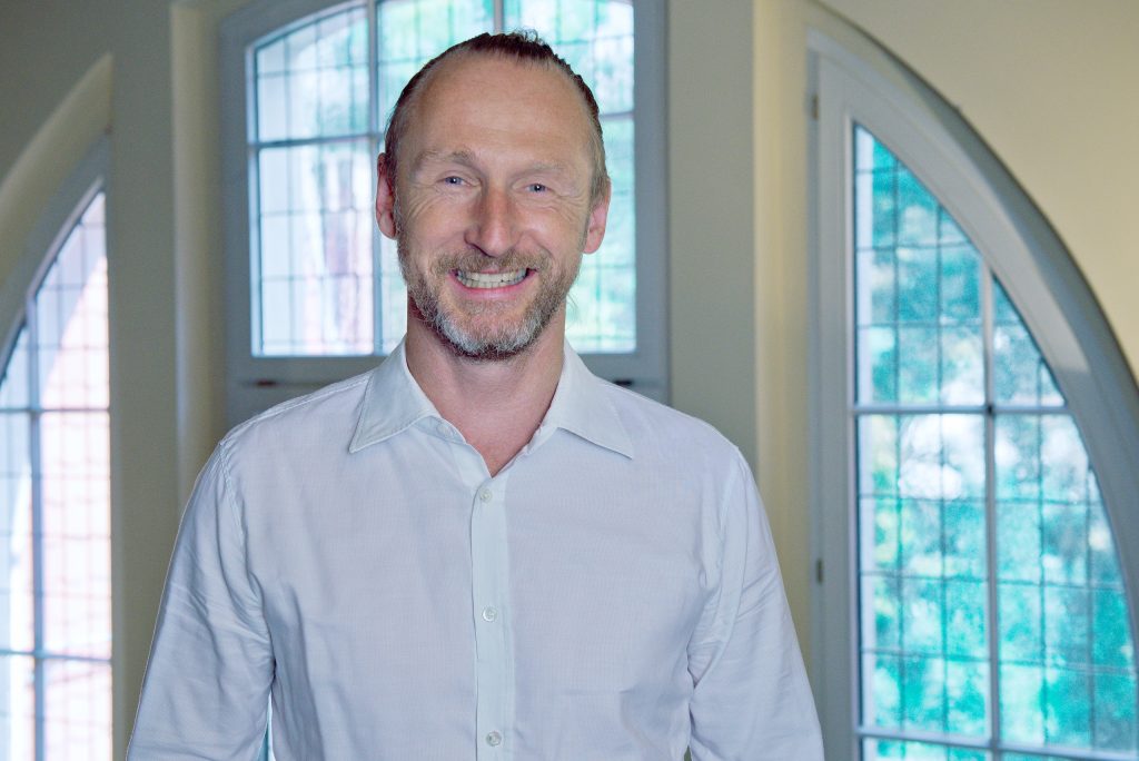 Ihre Ansprechpartner unfallhilfe24