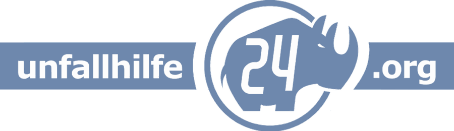unfallhilfe24.org